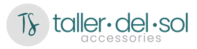 Taller Del Sol - Home