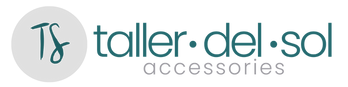 Taller Del Sol - Home