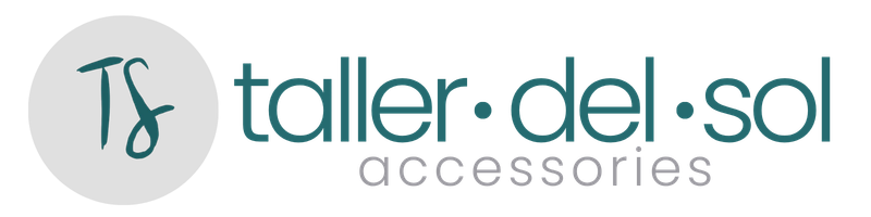 Taller Del Sol